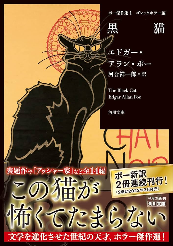 エドガー・アラン・ポー DVD-BOX 3枚組 クリストファー・リー 「アッシャー家の崩壊」「リジイア」「黒猫」ほか ケース傷みエドガー・アラン・ポー ～怪奇と幻想の物語～ DVD